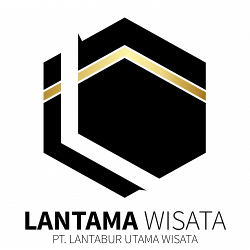 Logo Lantama Wadi Mubarak